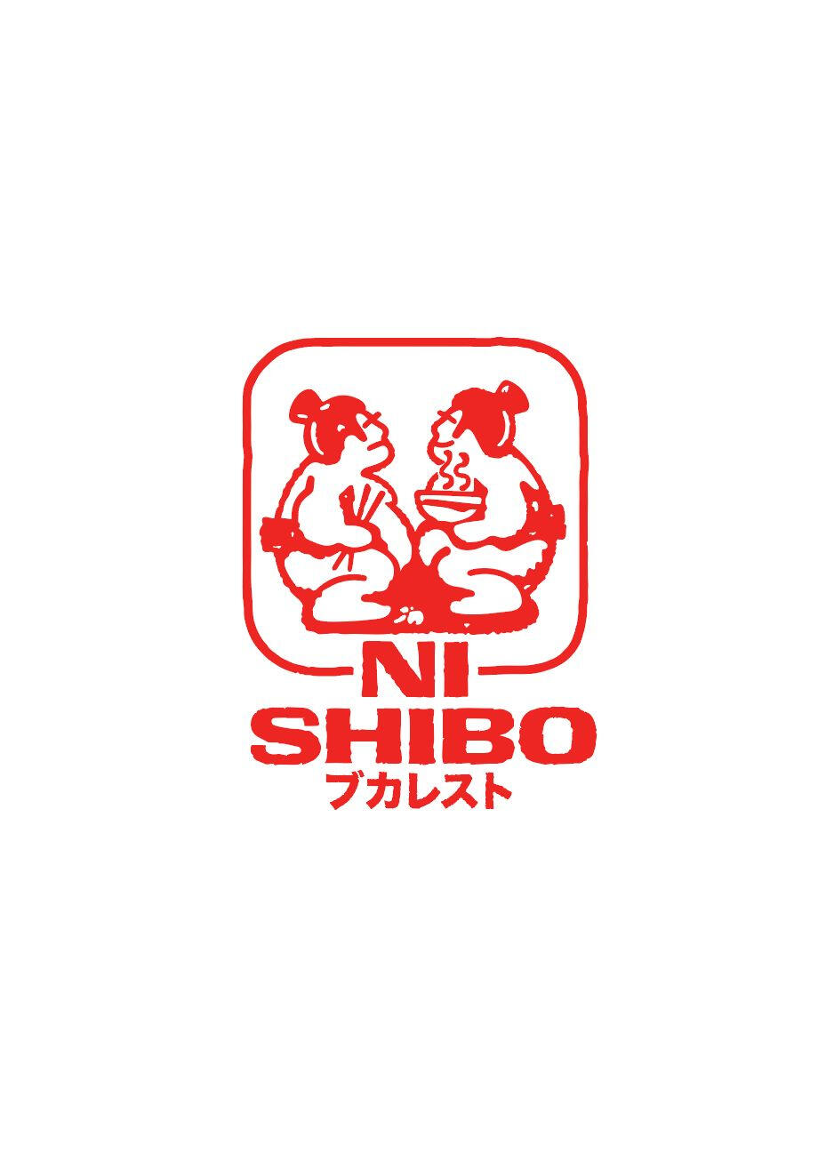 nishibo logo